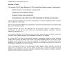 UL 87 PDF UL 87 PDF
